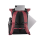 WANDRD PRVKE EDC 18L Rhone Burgundy - 1550151 - zdjęcie 2